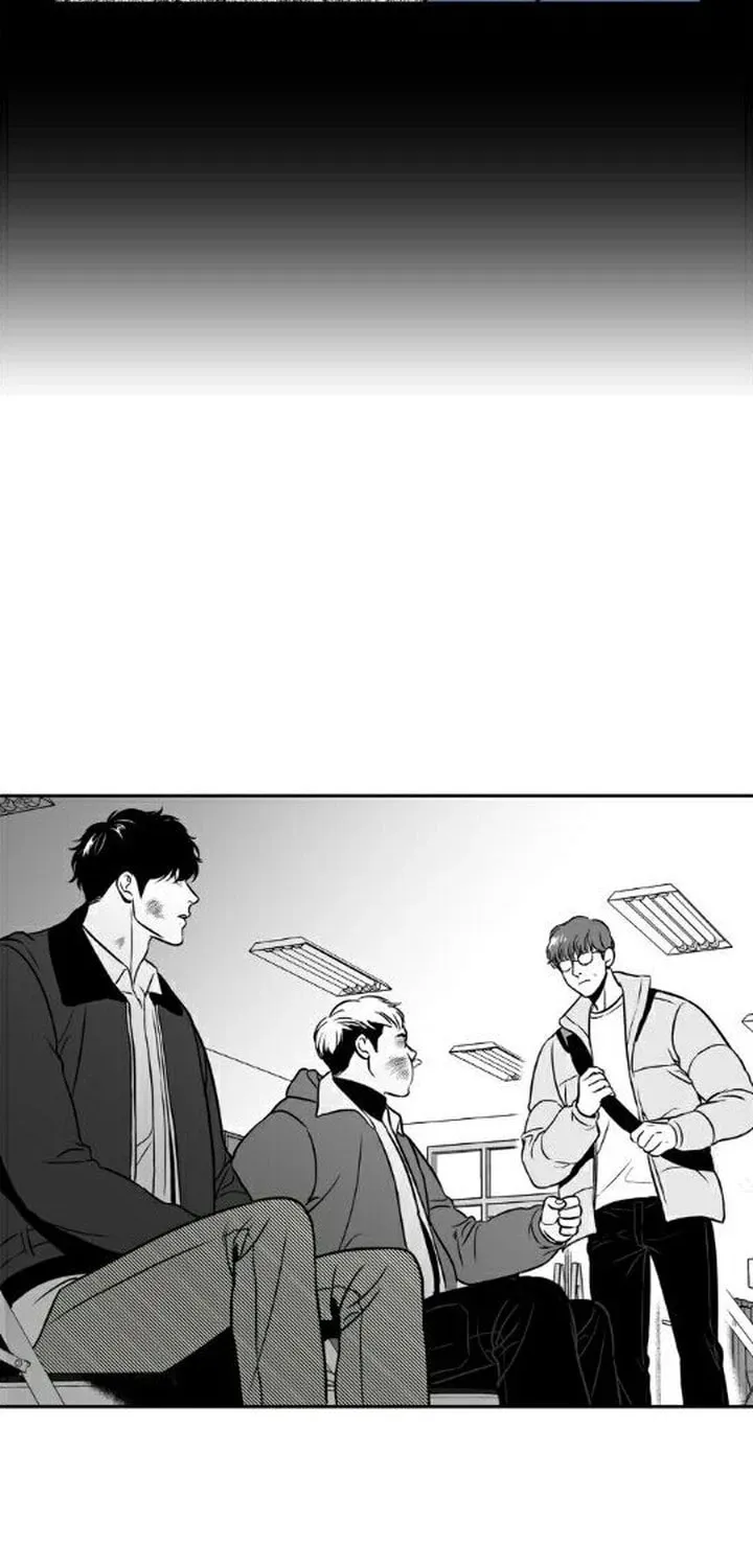 BJ Alex Chapter 80 page 20 - 