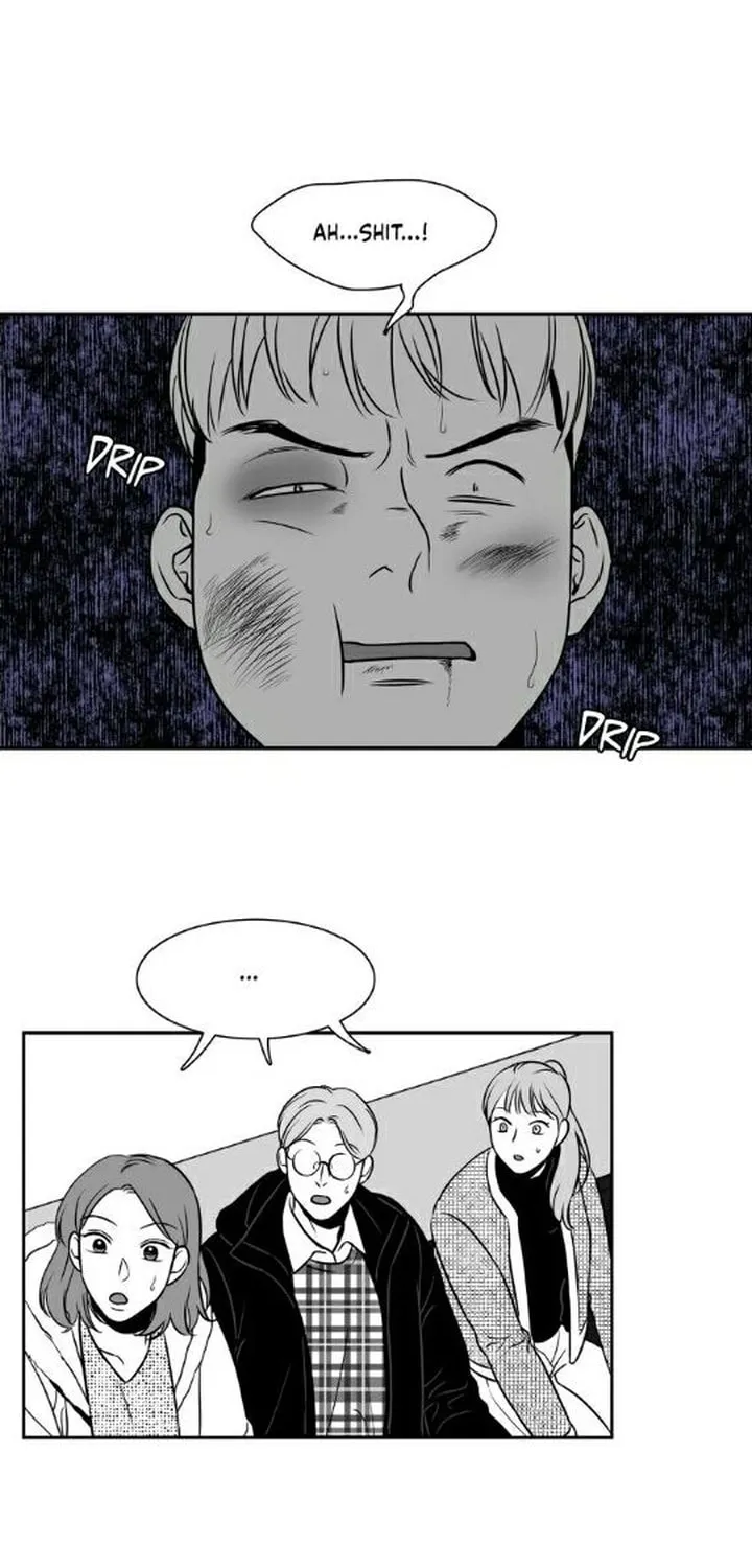 BJ Alex Chapter 80 page 26 - 
