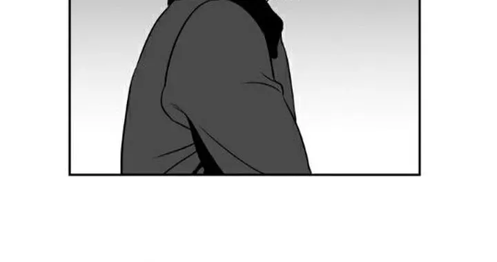 BJ Alex Chapter 80 page 36 - 