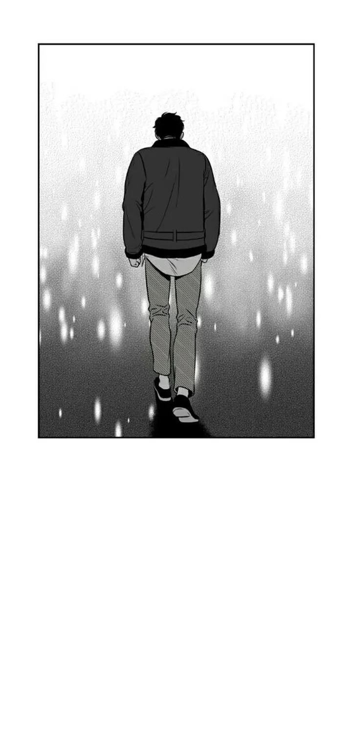 BJ Alex Chapter 80 page 38 - 