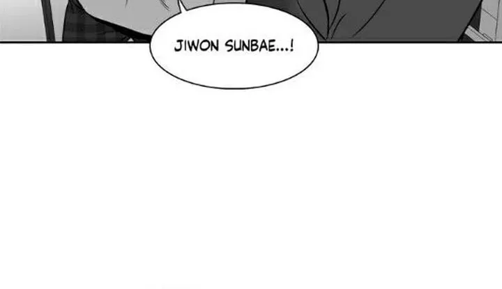 BJ Alex Chapter 80 page 42 - 