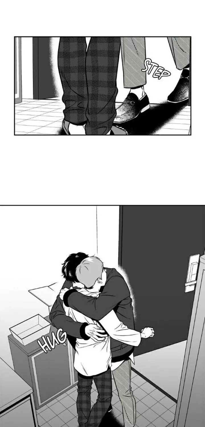BJ Alex Chapter 80 page 44 - 