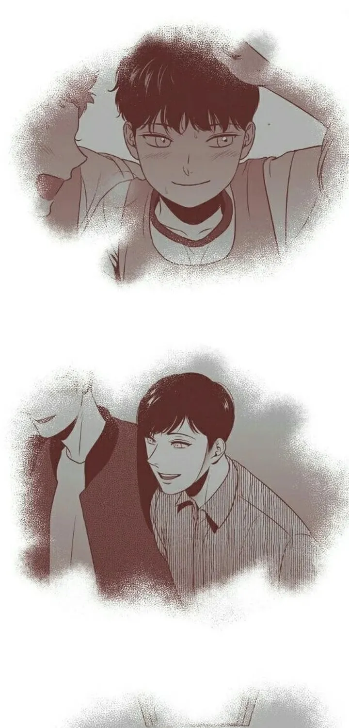 BJ Alex Chapter 80 page 47 - 