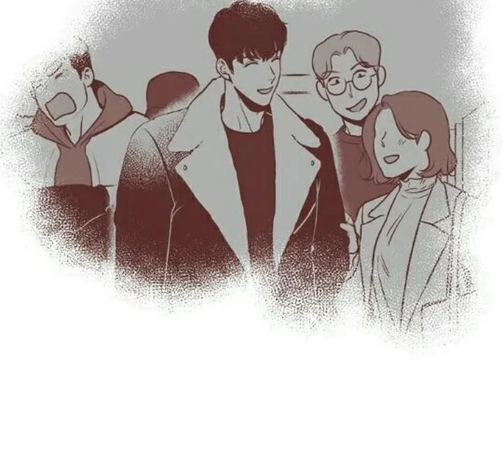 BJ Alex Chapter 80 page 48 - 