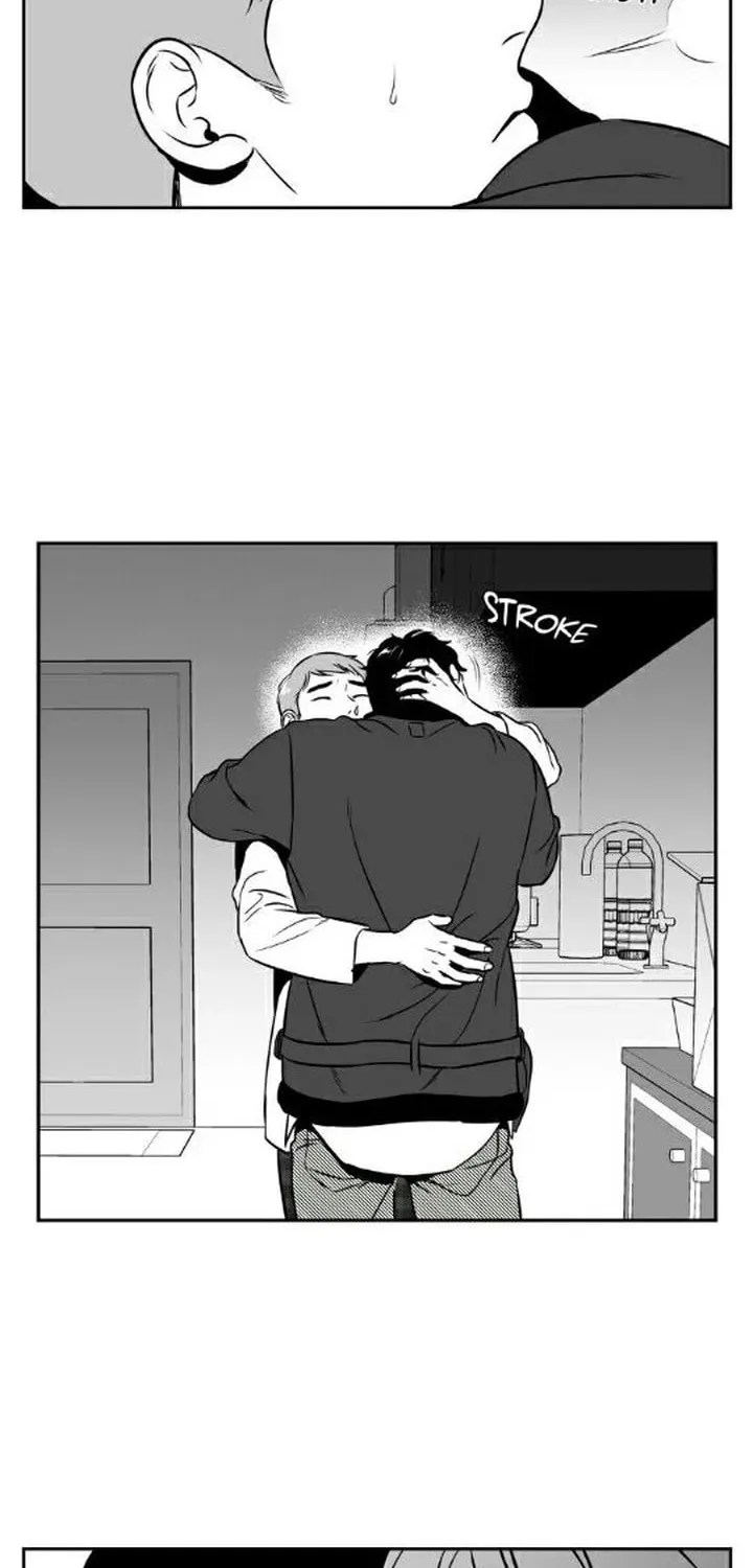 BJ Alex Chapter 80 page 53 - 