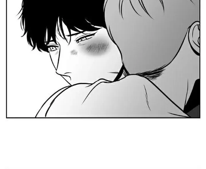 BJ Alex Chapter 80 page 54 - 