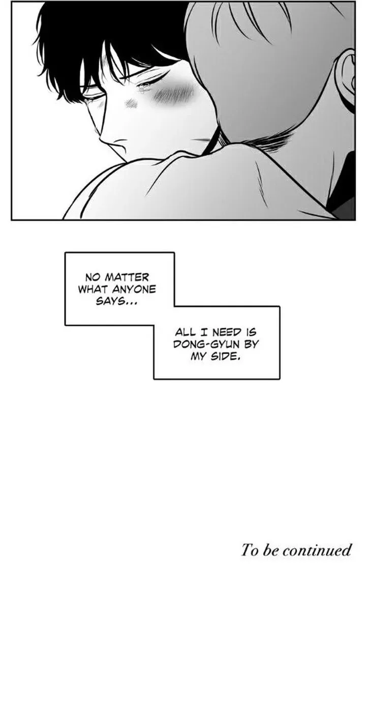 BJ Alex Chapter 80 page 55 - 