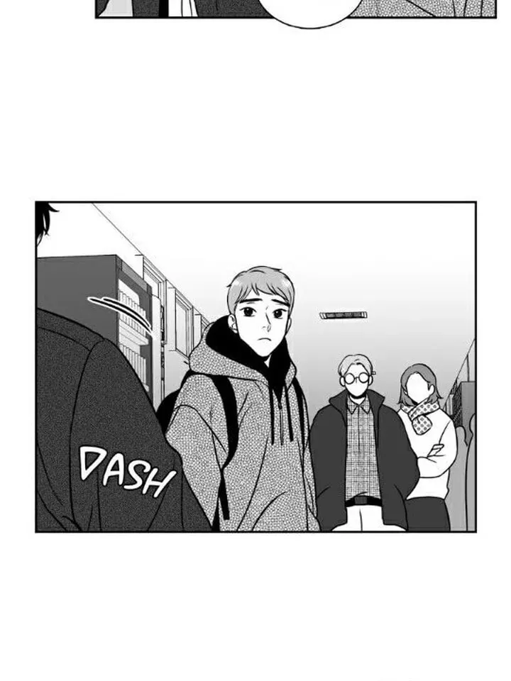 BJ Alex Chapter 81 page 12 - 