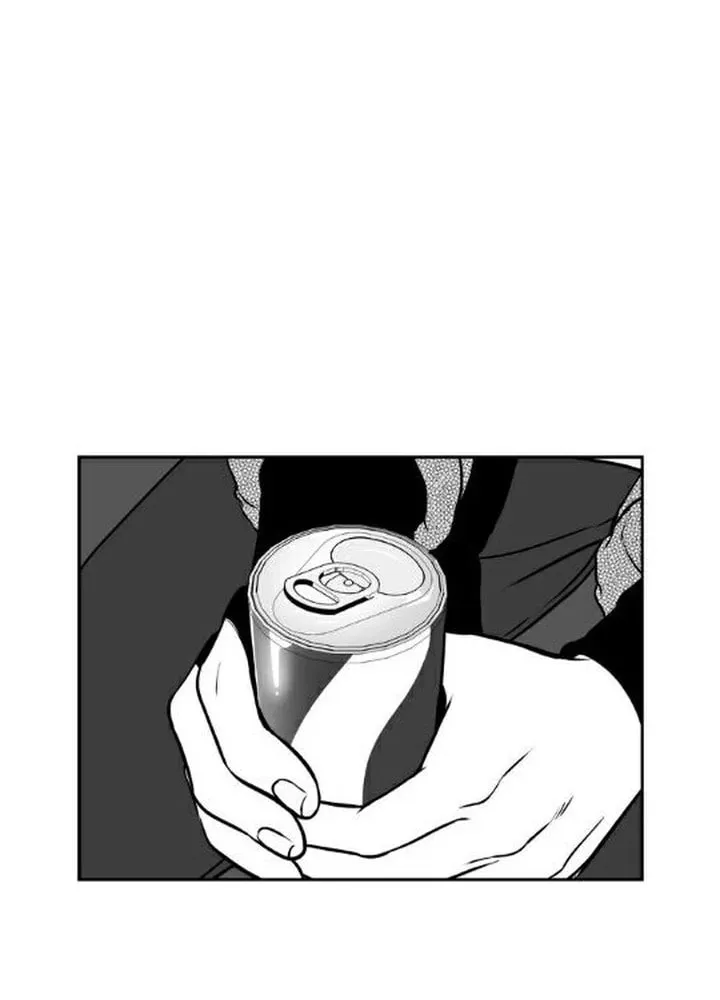 BJ Alex Chapter 81 page 15 - 