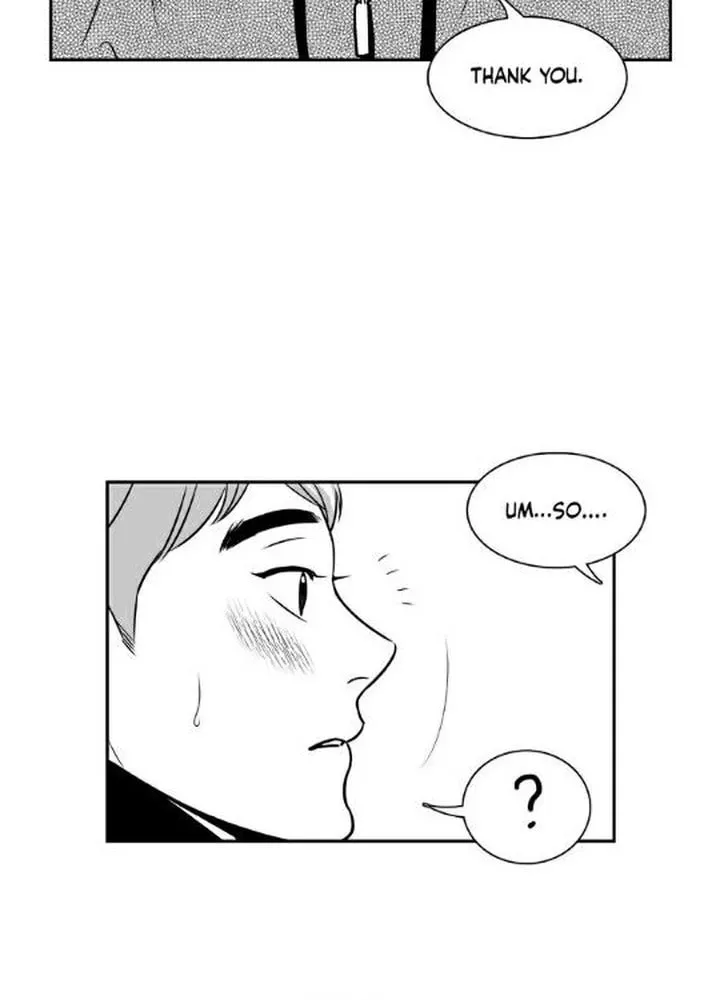 BJ Alex Chapter 81 page 21 - 