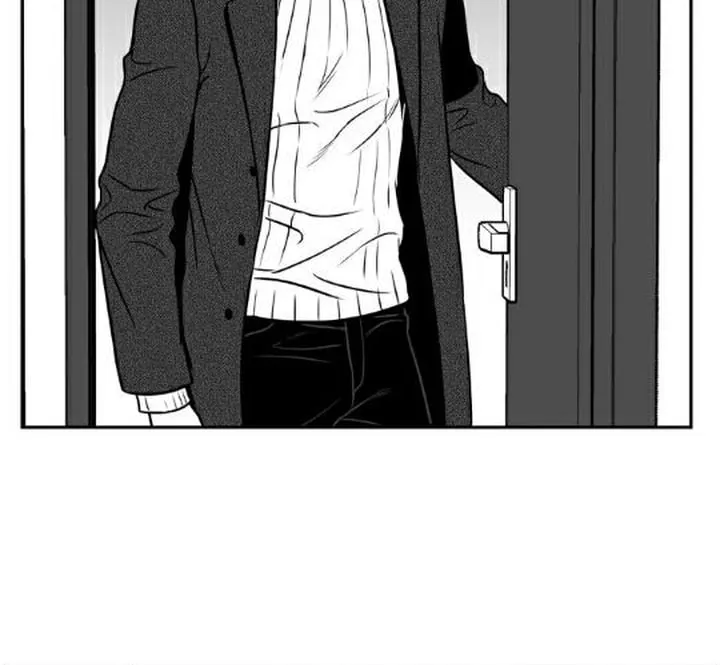 BJ Alex Chapter 81 page 24 - 