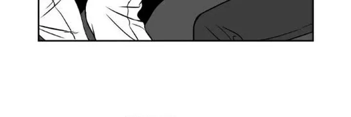 BJ Alex Chapter 81 page 30 - 