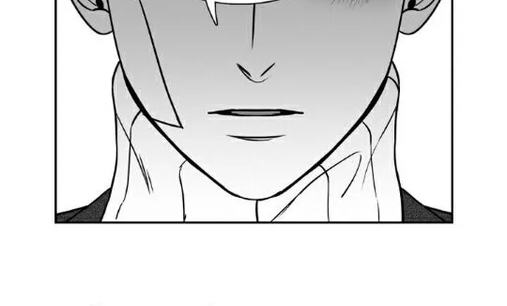BJ Alex Chapter 81 page 33 - 