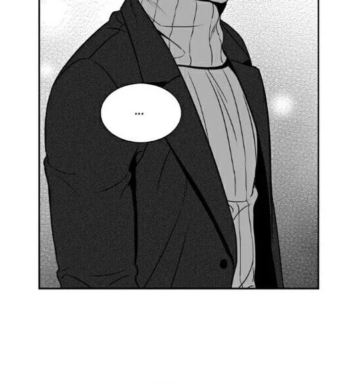 BJ Alex Chapter 81 page 36 - 