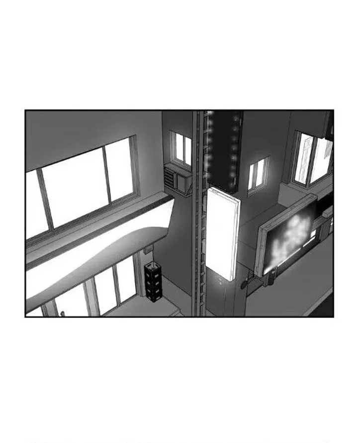BJ Alex Chapter 81 page 39 - 