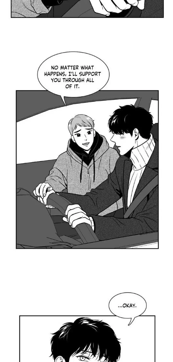 BJ Alex Chapter 81 page 5 - 
