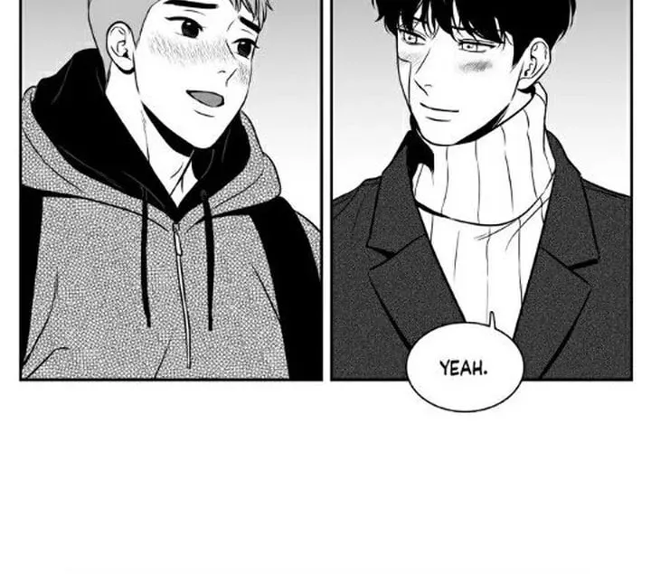 BJ Alex Chapter 81 page 42 - 