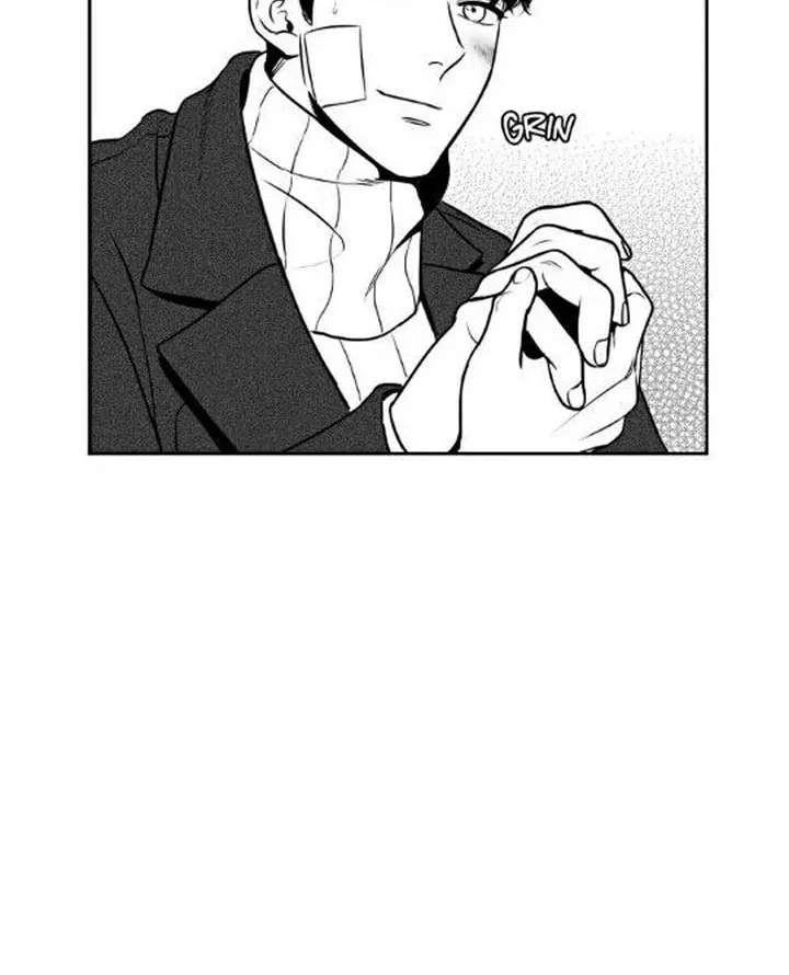 BJ Alex Chapter 81 page 6 - 