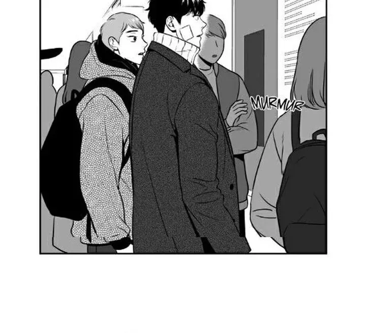 BJ Alex Chapter 81 page 9 - 