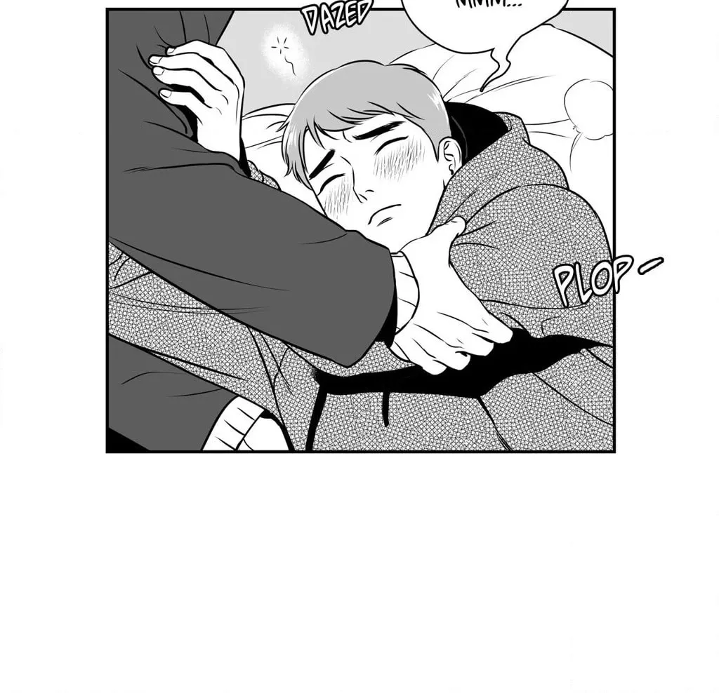 BJ Alex Chapter 82 page 3 - 