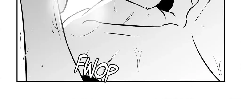 BJ Alex Chapter 82 page 27 - 