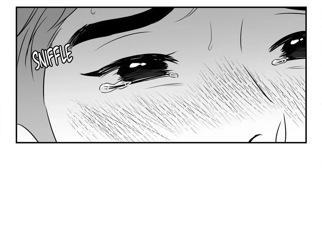 BJ Alex Chapter 82 page 30 - 