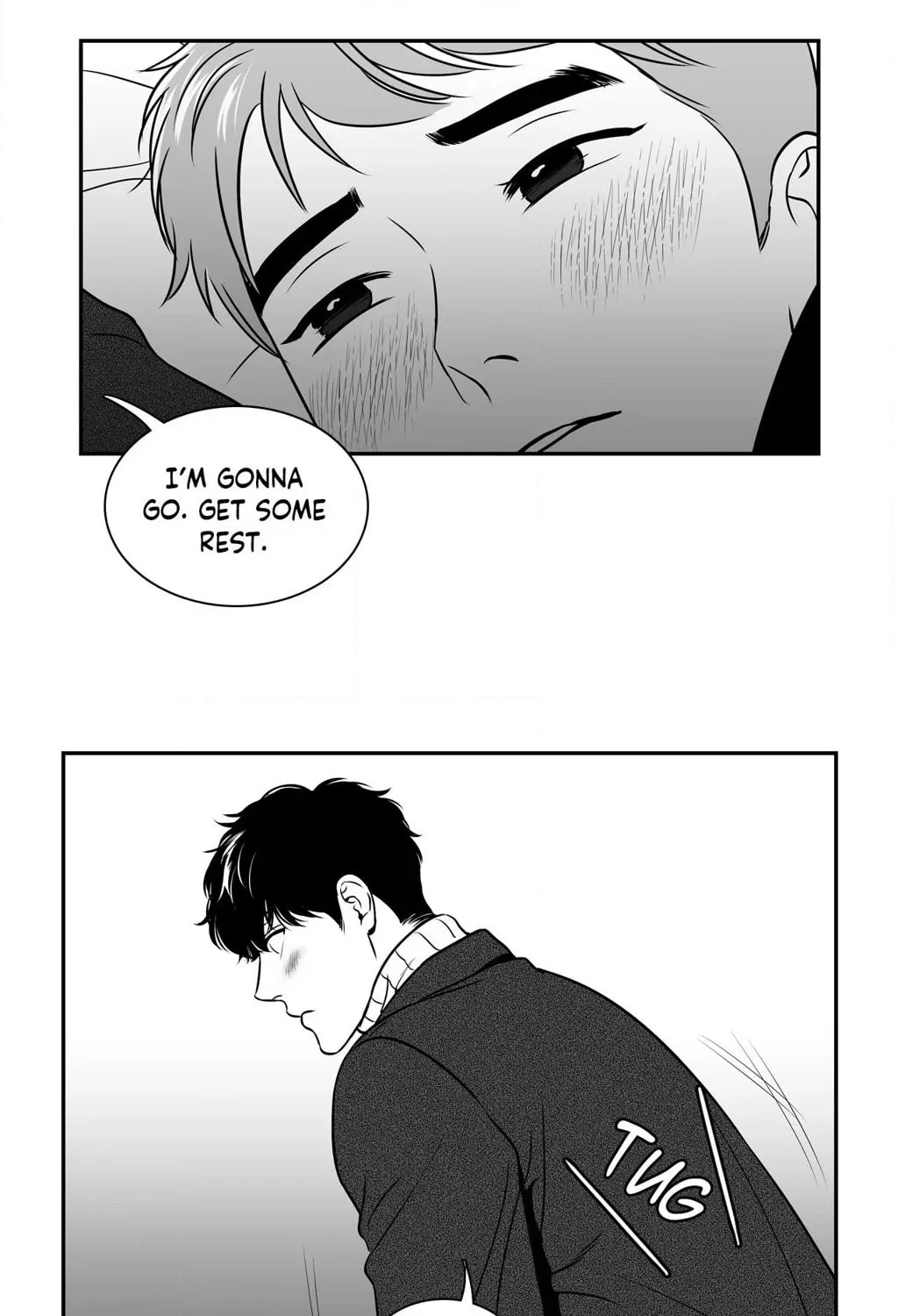 BJ Alex Chapter 82 page 4 - 