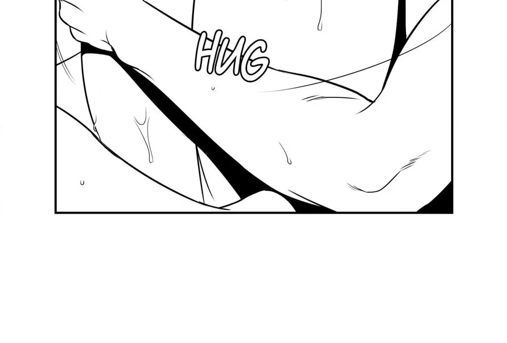 BJ Alex Chapter 82 page 38 - 