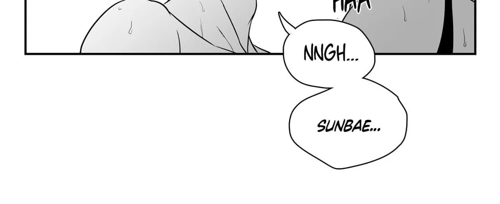 BJ Alex Chapter 82 page 47 - 