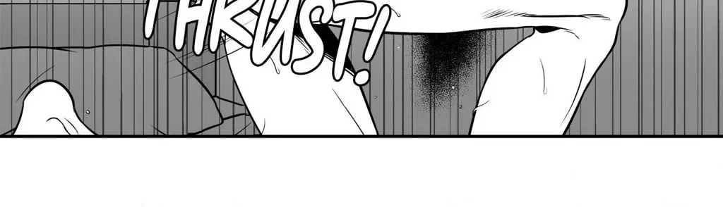 BJ Alex Chapter 82 page 50 - 