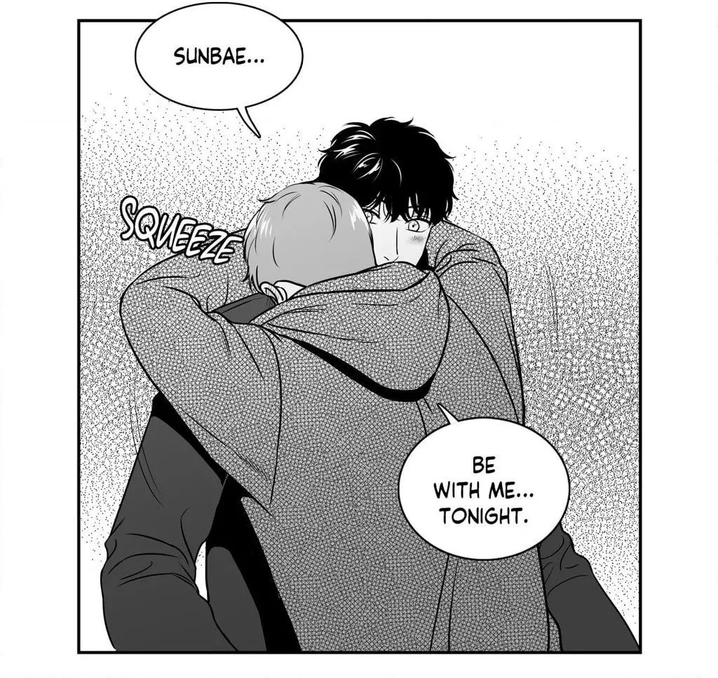 BJ Alex Chapter 82 page 6 - 