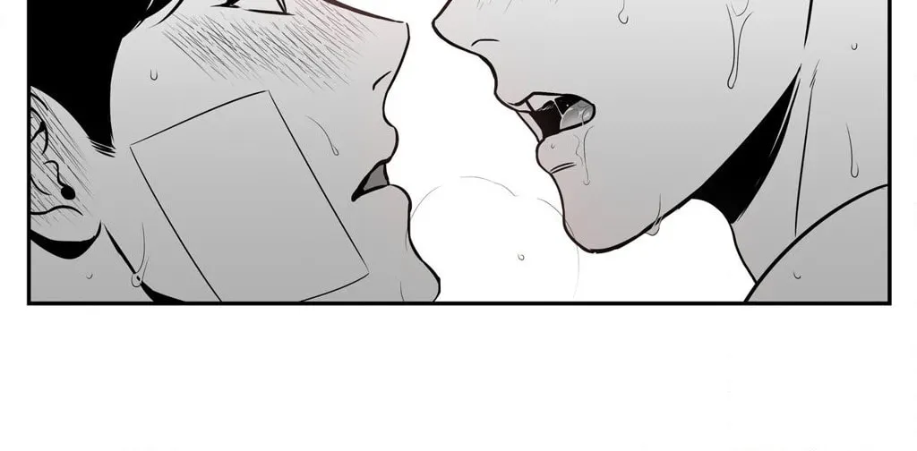 BJ Alex Chapter 82 page 53 - 