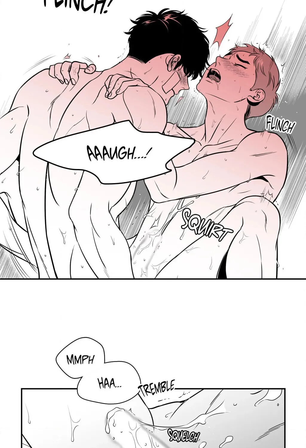 BJ Alex Chapter 82 page 55 - 