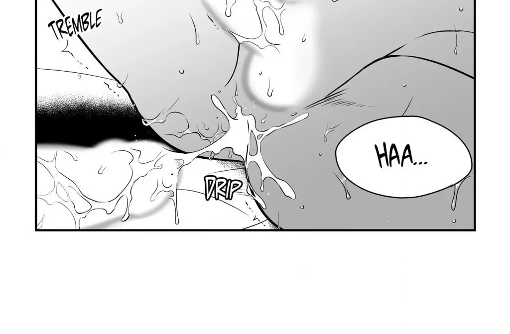 BJ Alex Chapter 82 page 56 - 