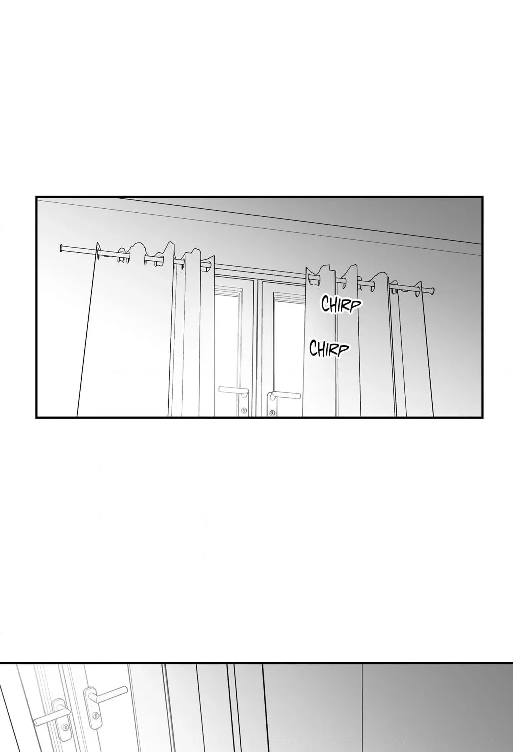BJ Alex Chapter 82 page 59 - 