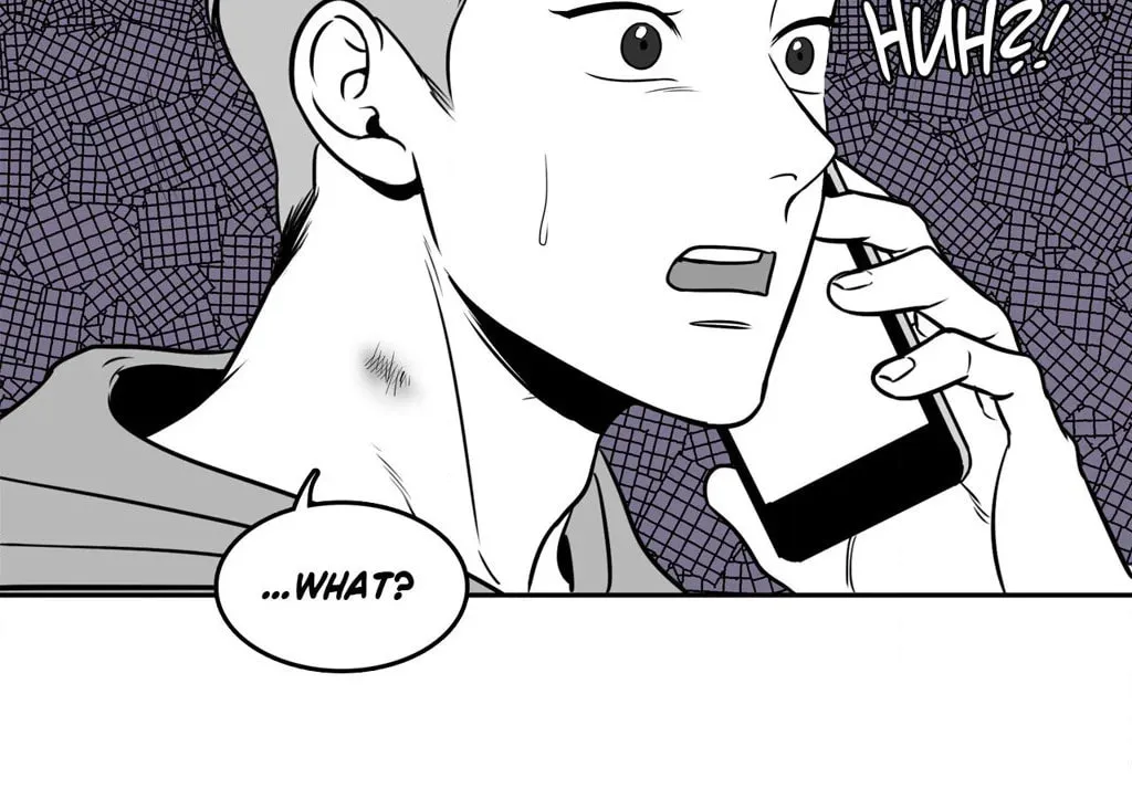 BJ Alex Chapter 82 page 67 - 