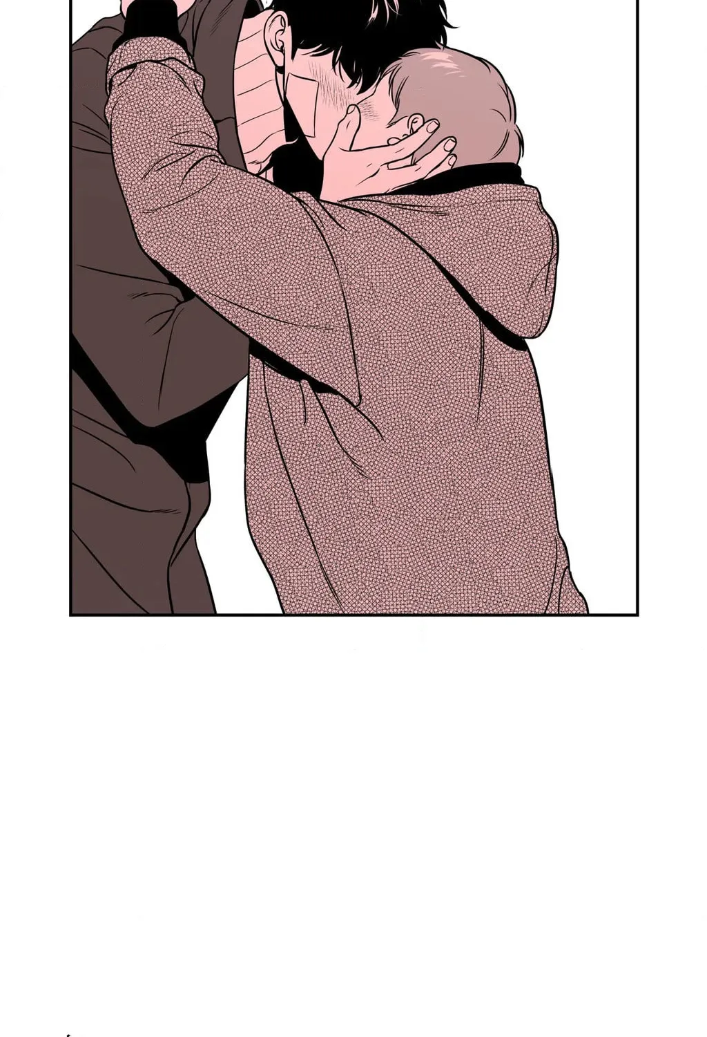 BJ Alex Chapter 82 page 8 - 