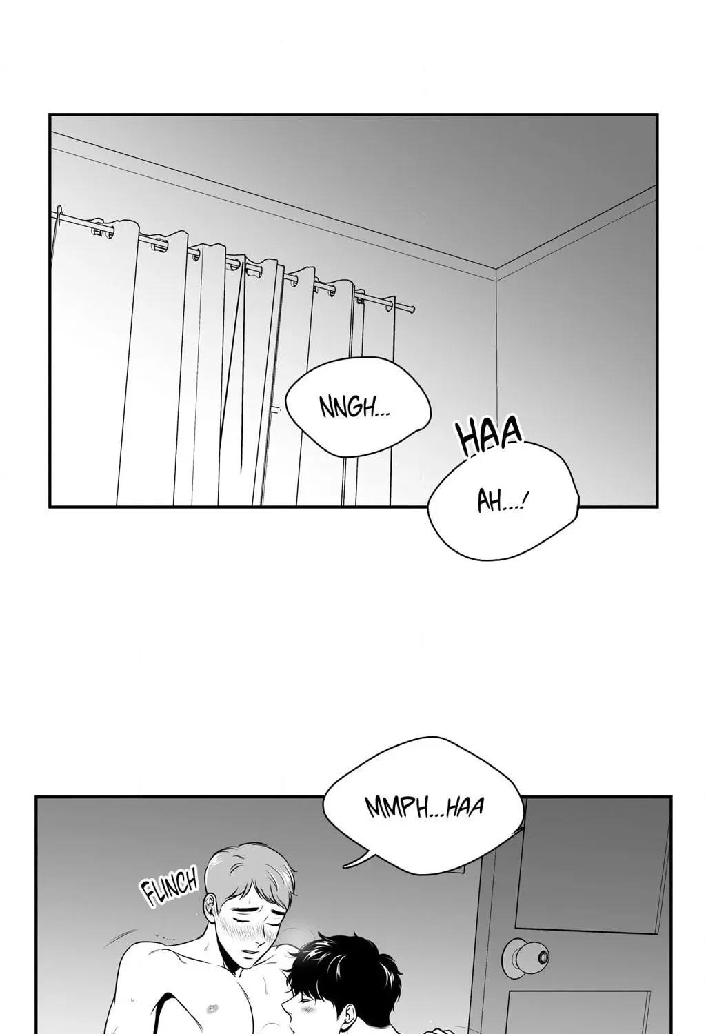 BJ Alex Chapter 82 page 10 - 