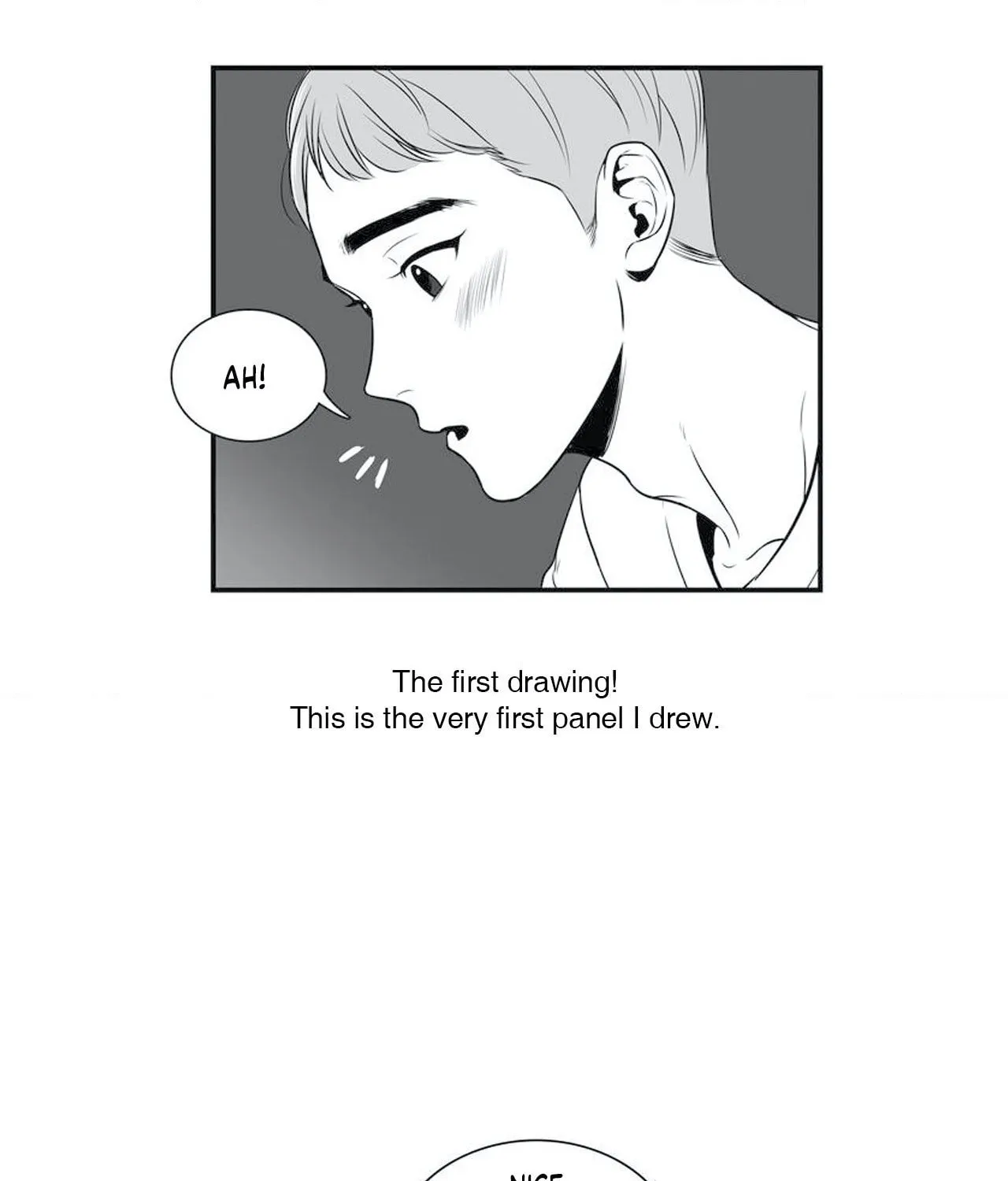 BJ Alex Chapter 83.5 page 17 - 