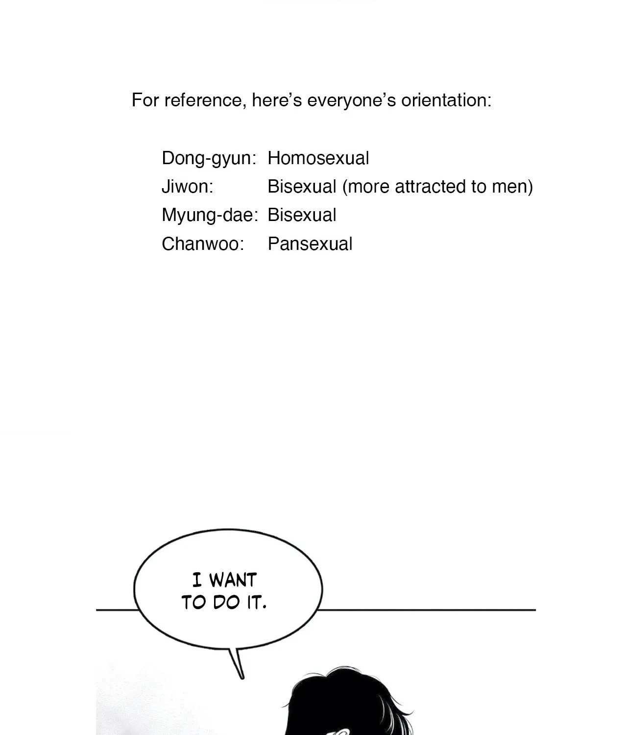 BJ Alex Chapter 83.5 page 23 - 