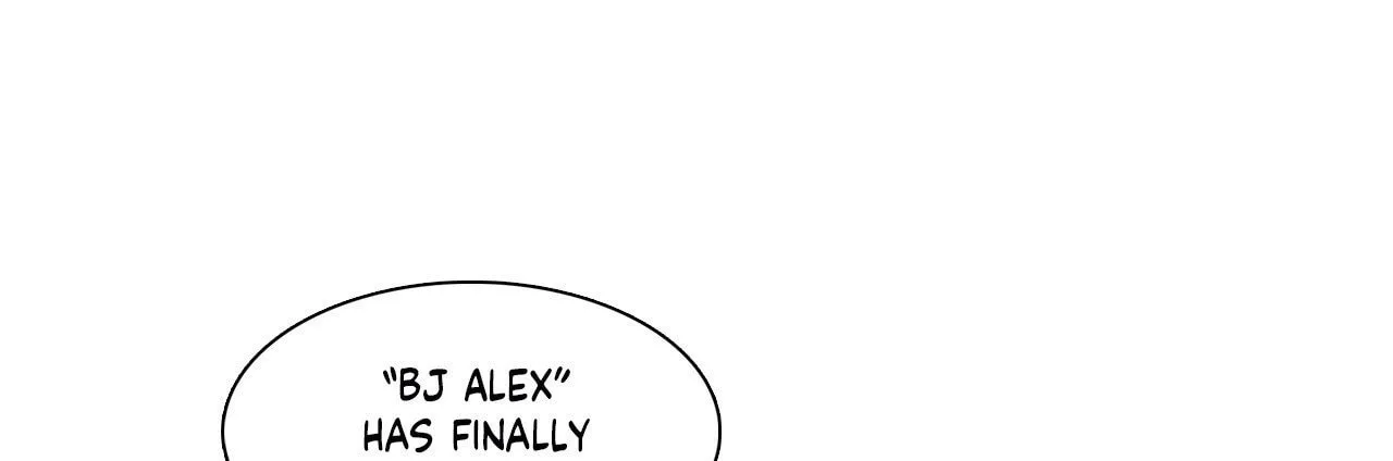BJ Alex Chapter 83.5 page 4 - 