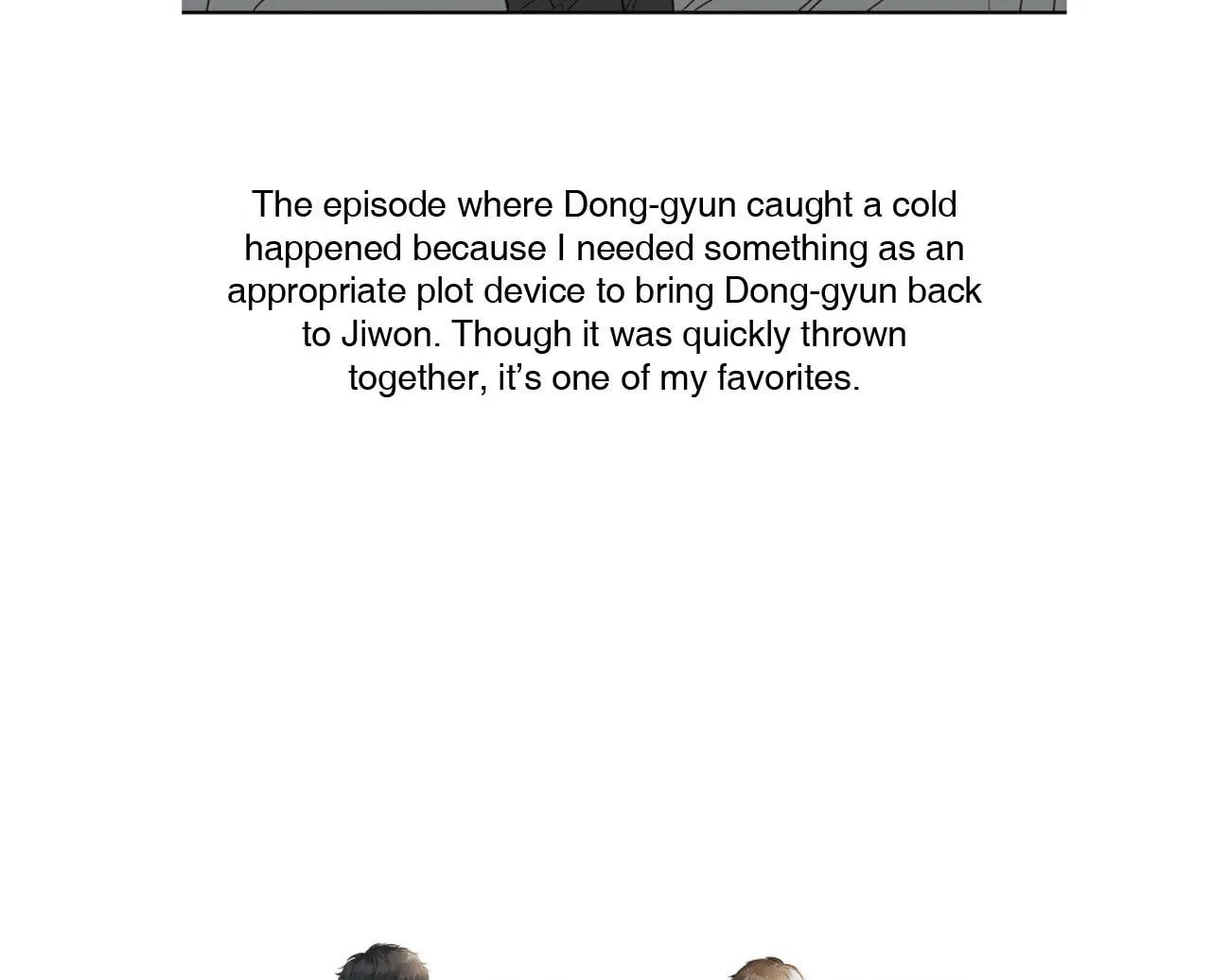 BJ Alex Chapter 83.5 page 37 - 