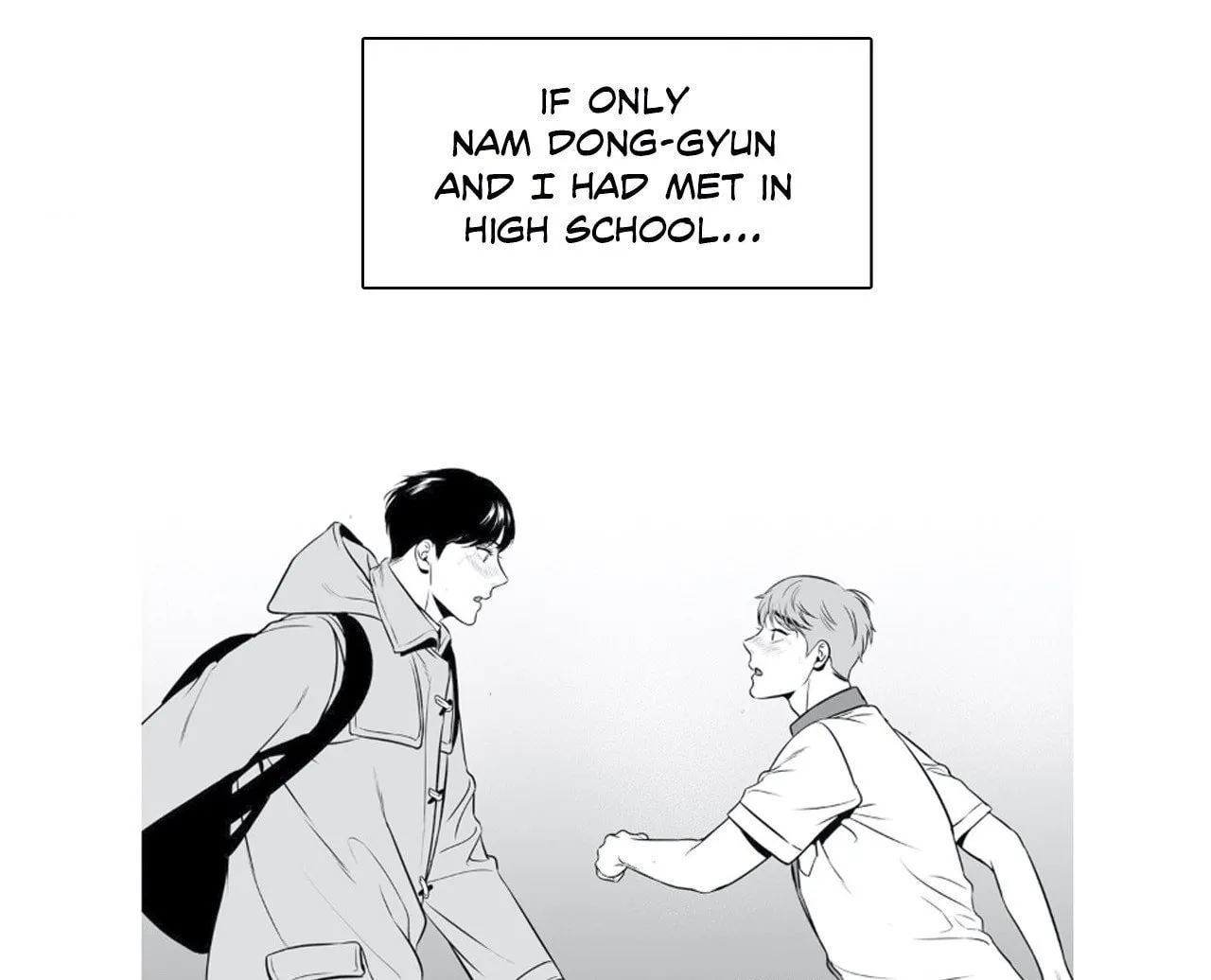 BJ Alex Chapter 83.5 page 40 - 