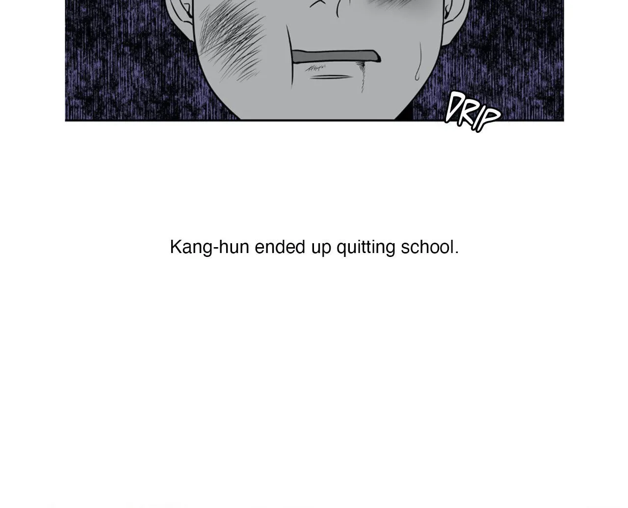 BJ Alex Chapter 83.5 page 46 - 