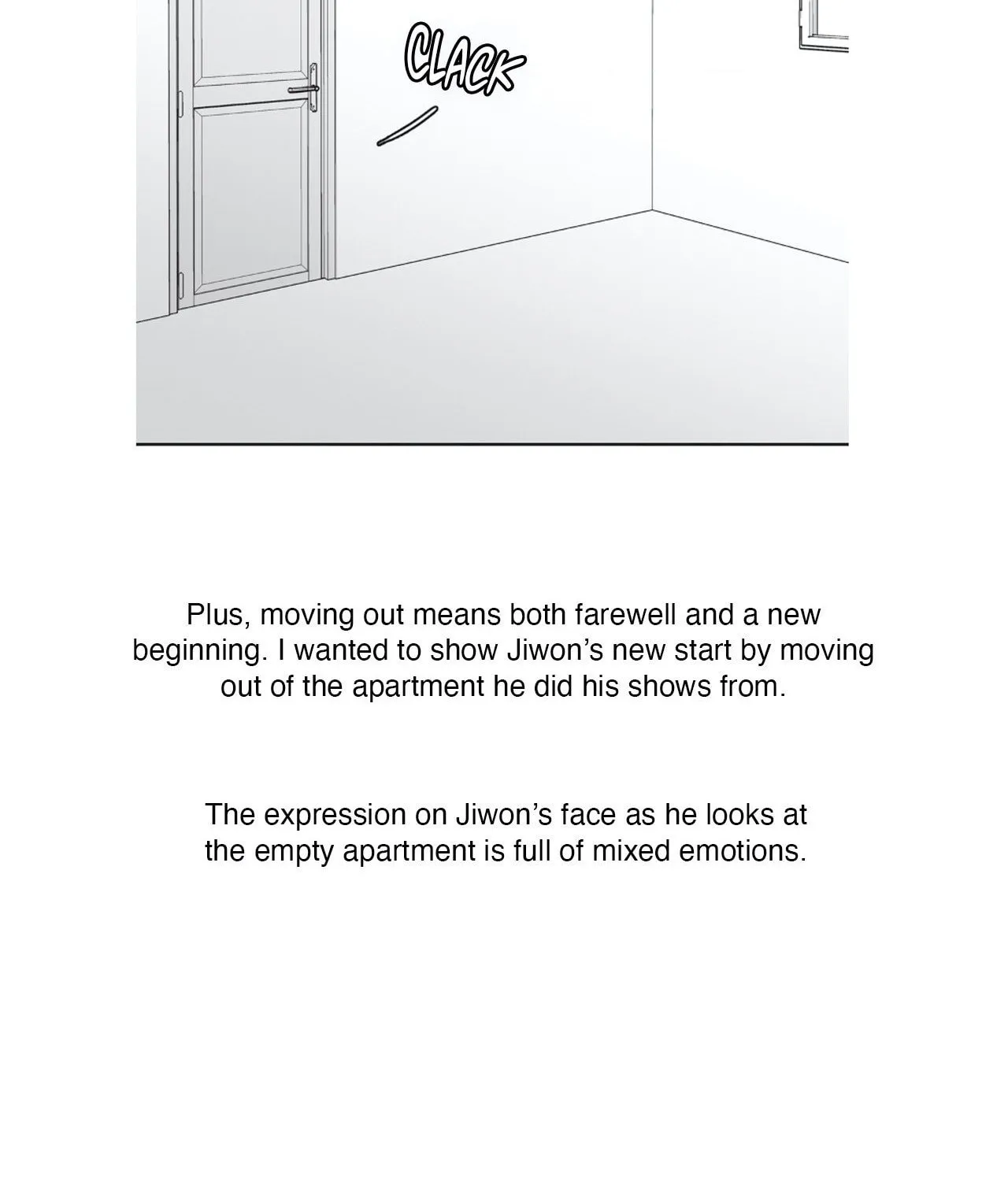 BJ Alex Chapter 83.5 page 48 - 