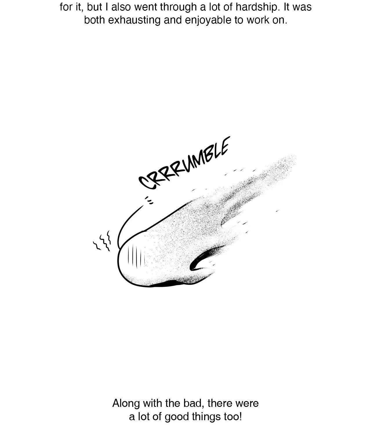 BJ Alex Chapter 83.5 page 7 - 