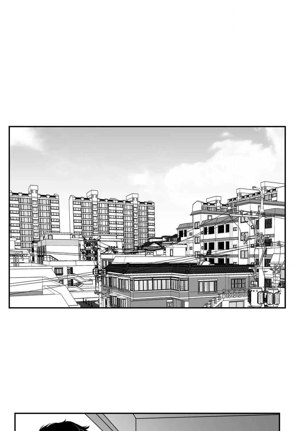 BJ Alex Chapter 83 page 2 - 