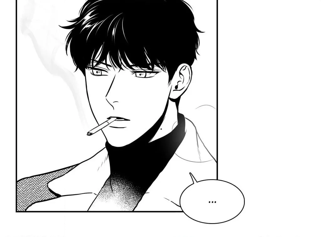 BJ Alex Chapter 83 page 11 - 