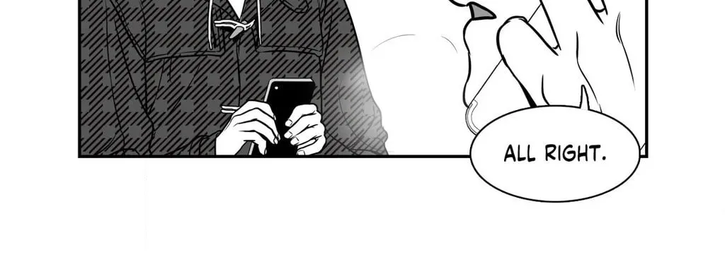 BJ Alex Chapter 83 page 14 - 