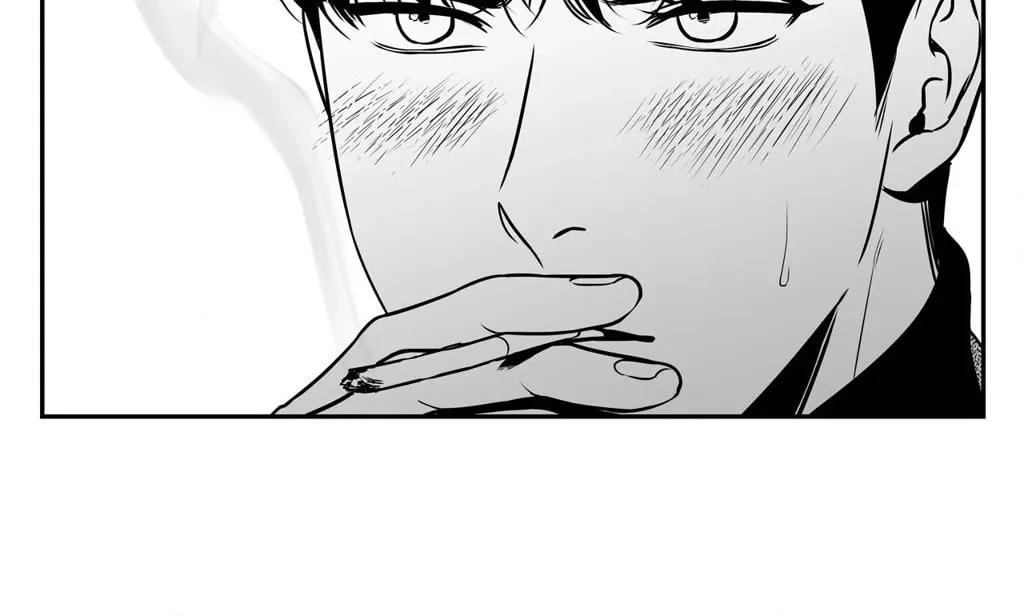BJ Alex Chapter 83 page 17 - 